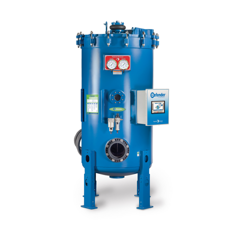 a product from the Filter Parts category